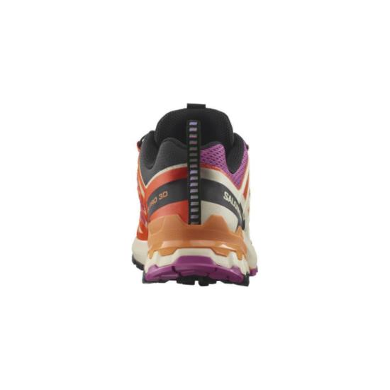  살로몬 스니커즈 L47467900 DOM - SALOMON