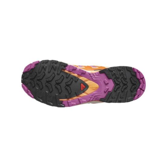  살로몬 스니커즈 L47467900 DOM - SALOMON