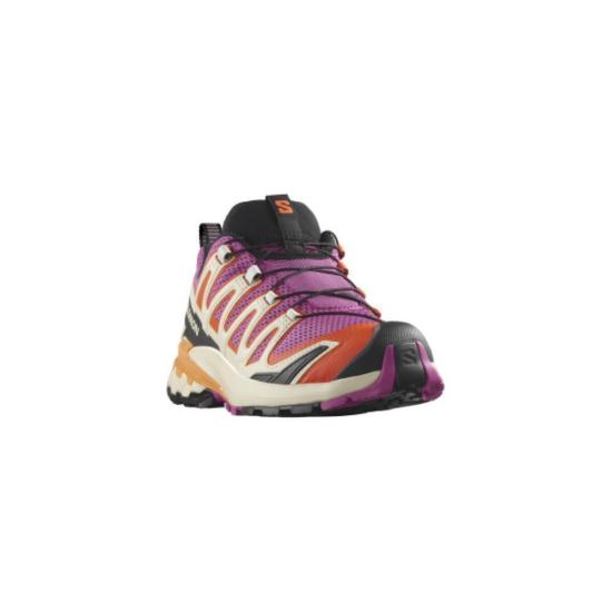  살로몬 스니커즈 L47467900 DOM - SALOMON