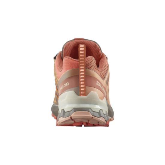  살로몬 스니커즈 L47468200 DOM - SALOMON