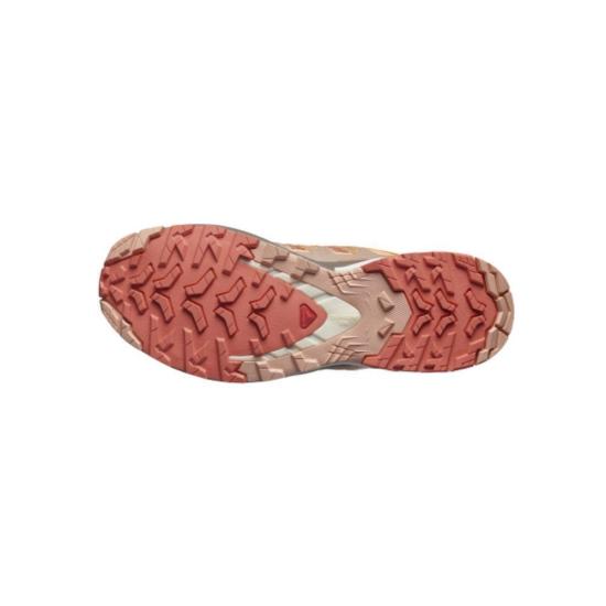  살로몬 스니커즈 L47468200 DOM - SALOMON