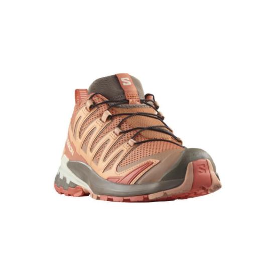  살로몬 스니커즈 L47468200 DOM - SALOMON