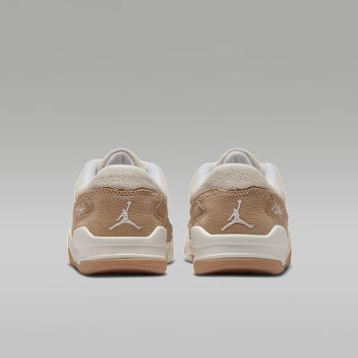  나이키 조던 플라이트 코트 SE IB4414 120 DOM - NIKE