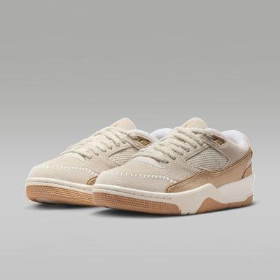  나이키 조던 플라이트 코트 SE IB4414 120 DOM - NIKE