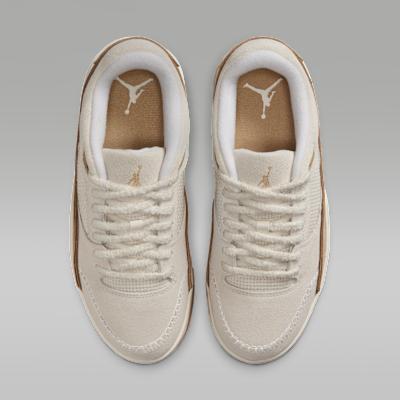  나이키 조던 플라이트 코트 SE IB4414 120 DOM - NIKE