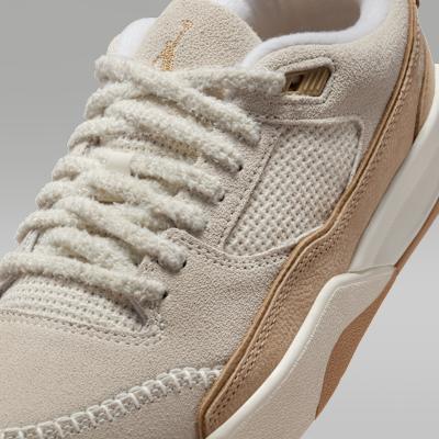  나이키 조던 플라이트 코트 SE IB4414 120 DOM - NIKE