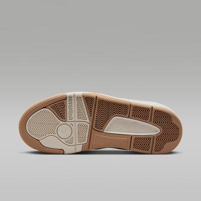  나이키 조던 플라이트 코트 SE IB4414 120 DOM - NIKE