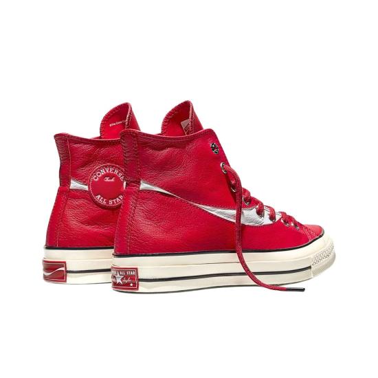 25FW 컨버스 스니커즈 A17888C DOM - CONVERSE