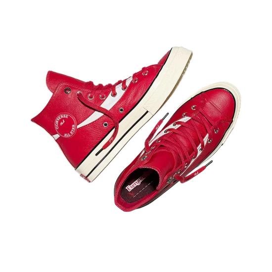 25FW 컨버스 스니커즈 A17888C DOM - CONVERSE