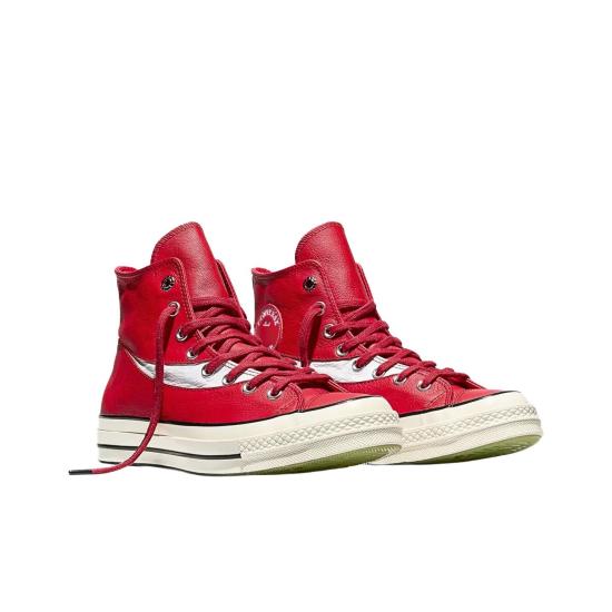 25FW 컨버스 스니커즈 A17888C DOM - CONVERSE