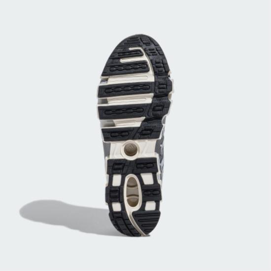  아디다스 부츠 JS0049 Iron Metallic Iron Metallic Bliss DOM - ADIDAS