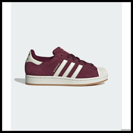  아디다스 부츠 HQ4913 Maroon Off White Off White DOM