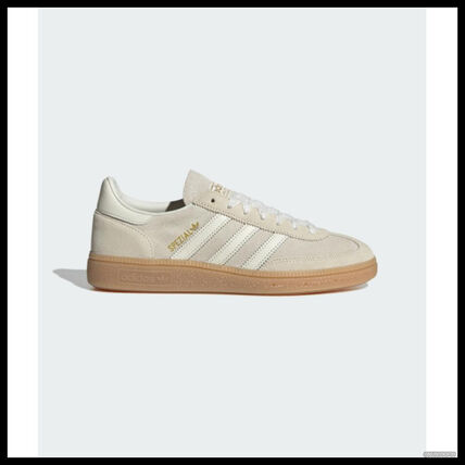  아디다스 부츠 JP6687 Cream White Off White Gum DOM