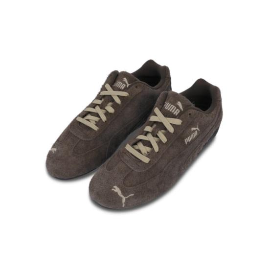 25FW 푸마 스니커즈 408460 01 DOM - PUMA