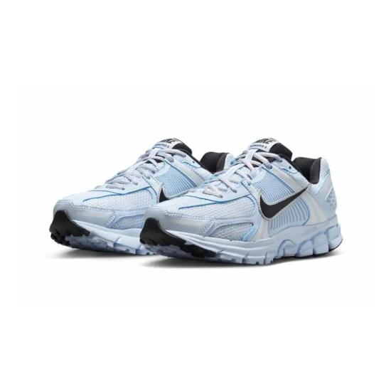  나이키 줌 보메로 5 FJ2028 401 DOM - NIKE