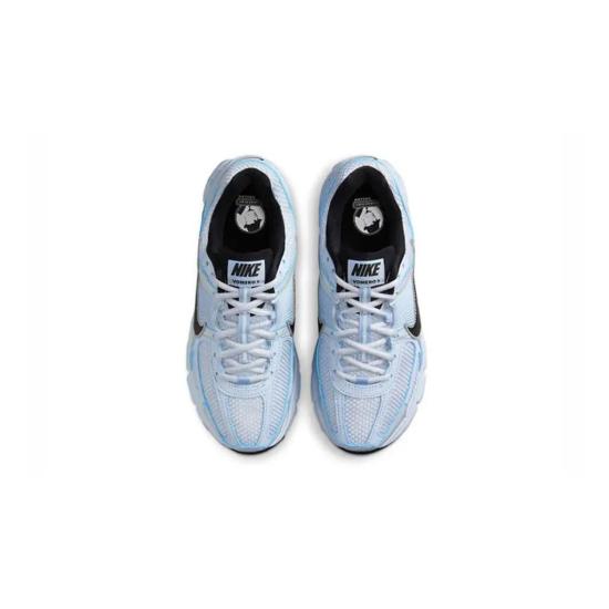  나이키 줌 보메로 5 FJ2028 401 DOM - NIKE