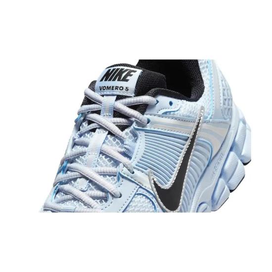  나이키 줌 보메로 5 FJ2028 401 DOM - NIKE