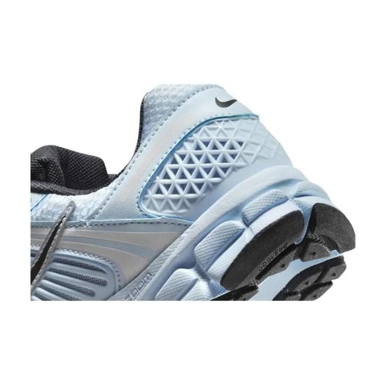  나이키 줌 보메로 5 FJ2028 401 DOM - NIKE