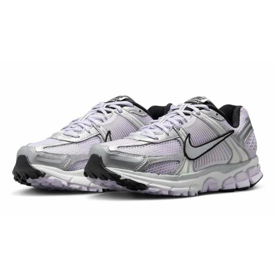  나이키 줌 보메로 5 IB7253 500 DOM - NIKE