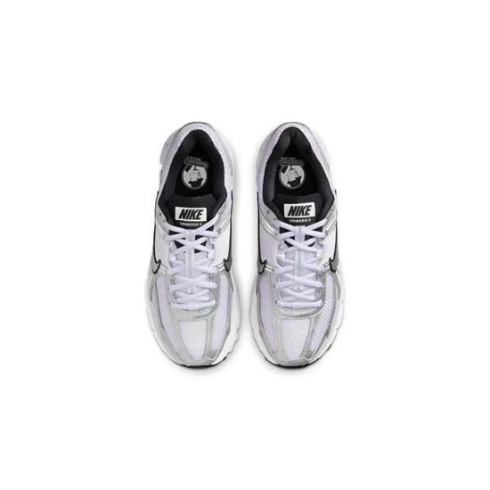  나이키 줌 보메로 5 IB7253 500 DOM - NIKE