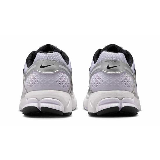  나이키 줌 보메로 5 IB7253 500 DOM - NIKE