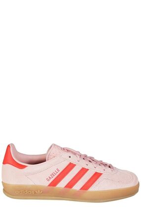 25FW 아디다스 스니커즈 JQ1793 DOM