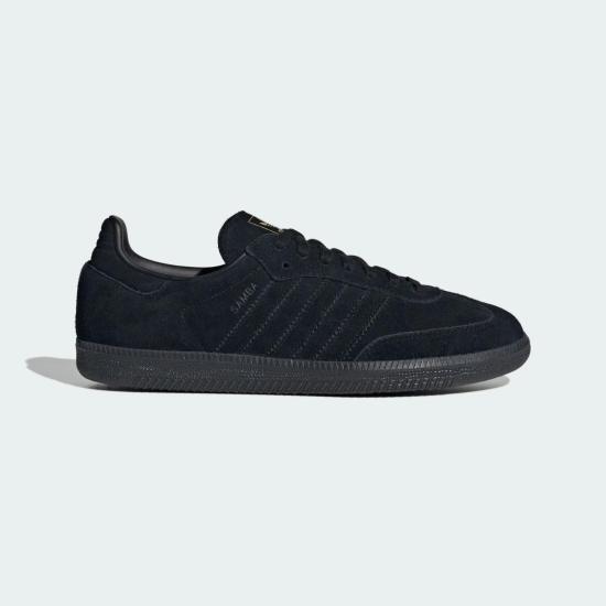 25FW 아디다스 삼바 OG JR0887 DOM - ADIDAS