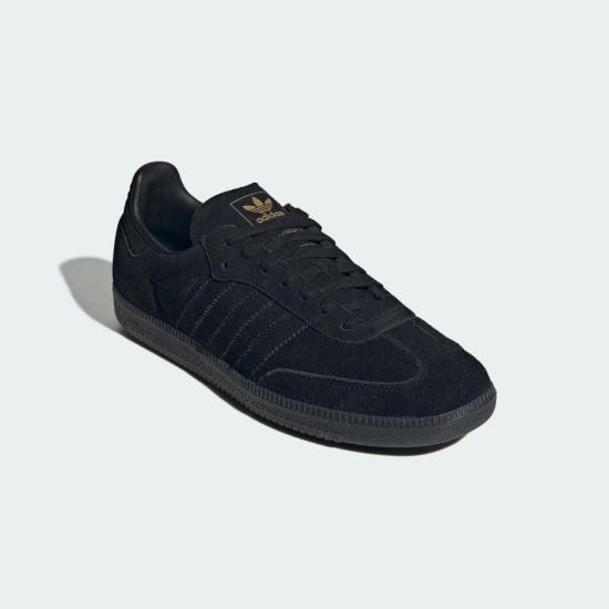 25FW 아디다스 삼바 OG JR0887 DOM - ADIDAS