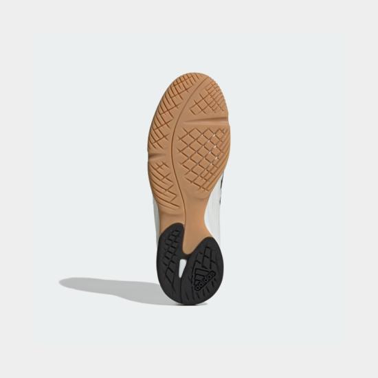 25SS 아디다스 스니커즈 JQ3915 DOM - ADIDAS