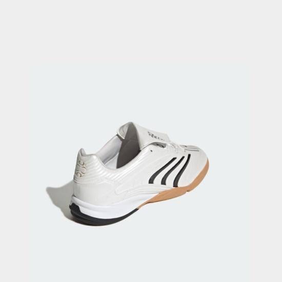 25SS 아디다스 스니커즈 JQ3915 DOM - ADIDAS
