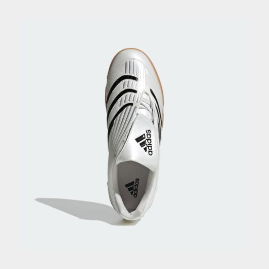 25SS 아디다스 스니커즈 JQ3915 DOM - ADIDAS