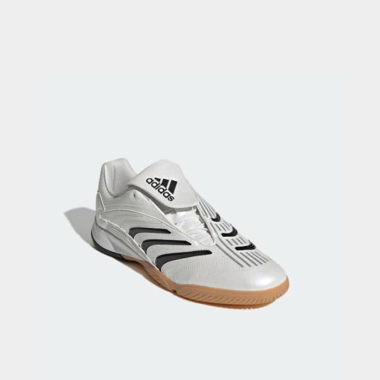 25SS 아디다스 스니커즈 JQ3915 DOM - ADIDAS