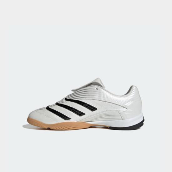 25SS 아디다스 스니커즈 JQ3915 DOM - ADIDAS