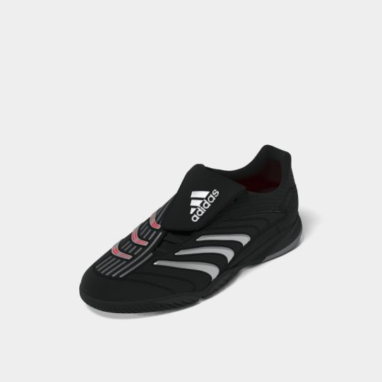 25SS 아디다스 스니커즈 JQ3916 DOM - ADIDAS