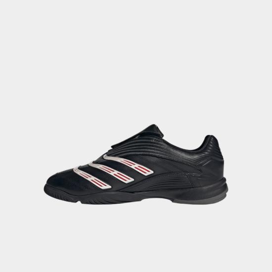 25SS 아디다스 스니커즈 JQ3916 DOM - ADIDAS