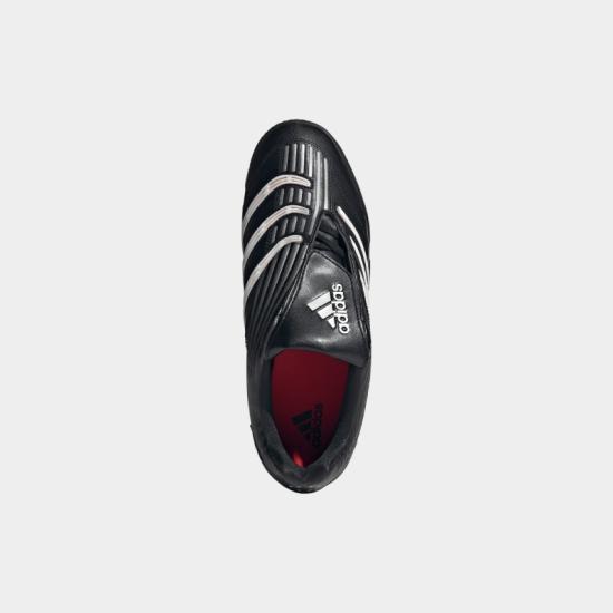 25SS 아디다스 스니커즈 JQ3916 DOM - ADIDAS