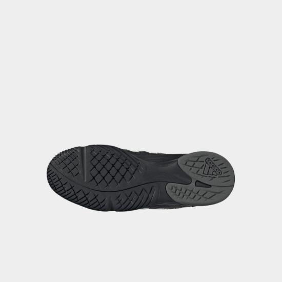 25SS 아디다스 스니커즈 JQ3916 DOM - ADIDAS