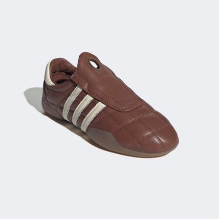 25FW 아디다스 스니커즈 JR6017 DOM - ADIDAS