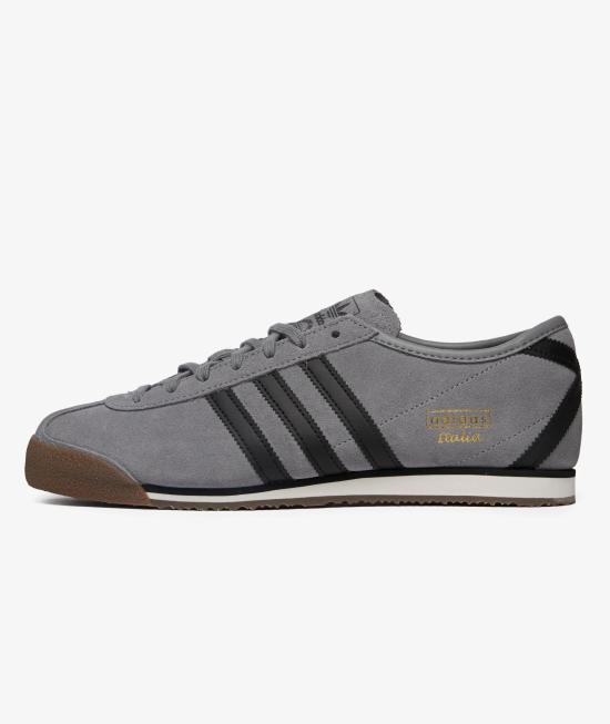 25FW 아디다스 뮬/슬리퍼 JS1341 DOM