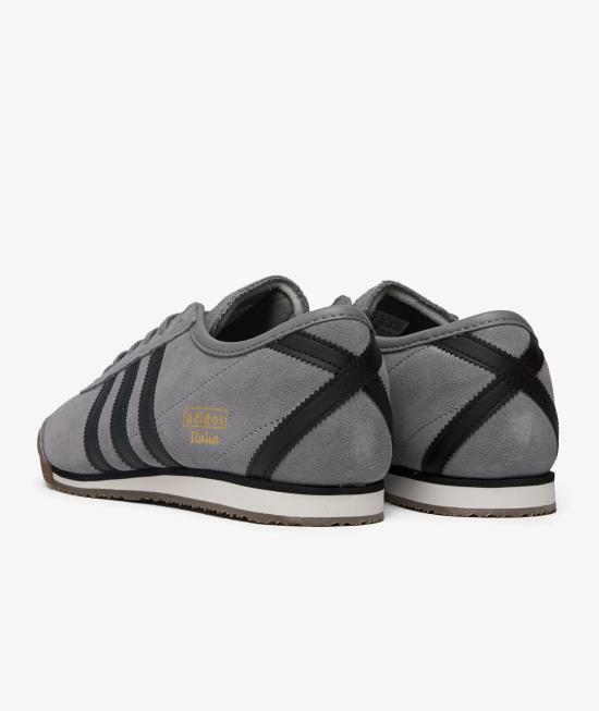 25FW 아디다스 뮬/슬리퍼 JS1341 DOM - ADIDAS