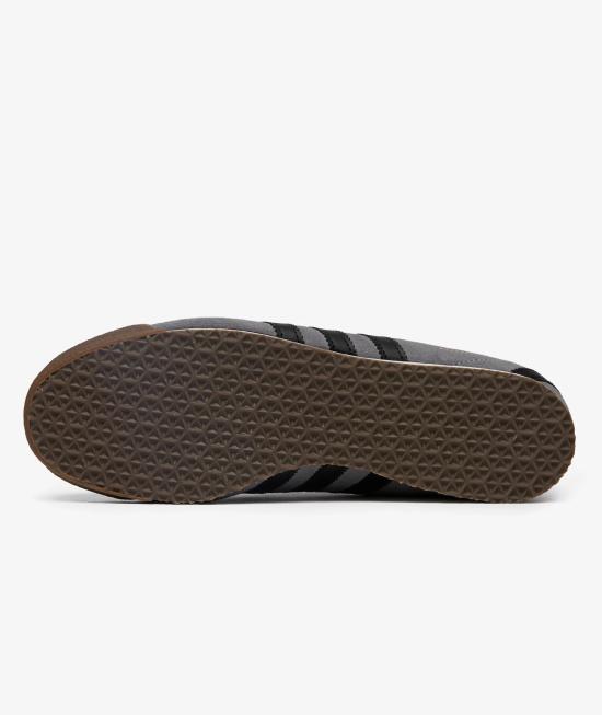 25FW 아디다스 뮬/슬리퍼 JS1341 DOM - ADIDAS