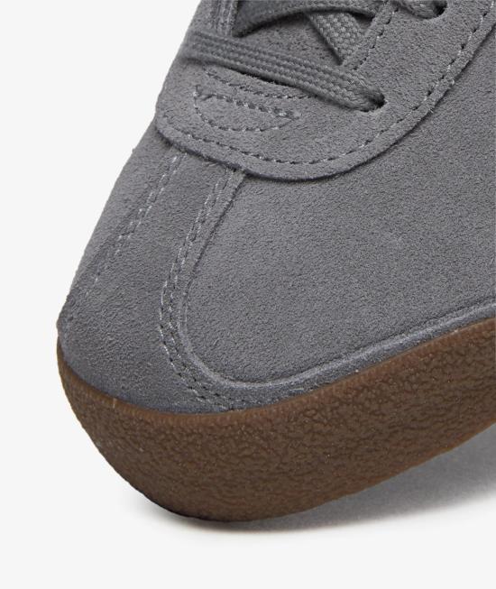 25FW 아디다스 뮬/슬리퍼 JS1341 DOM - ADIDAS