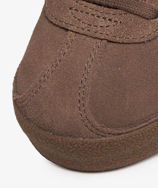 25FW 아디다스 뮬/슬리퍼 JS1342 DOM - ADIDAS