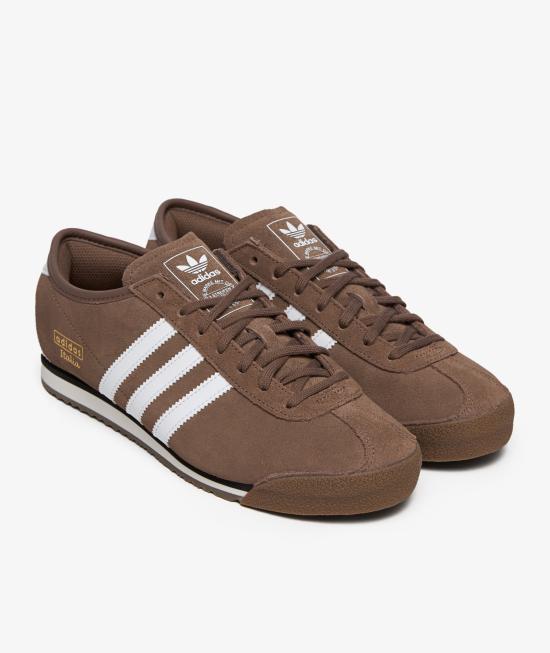 25FW 아디다스 뮬/슬리퍼 JS1342 DOM - ADIDAS