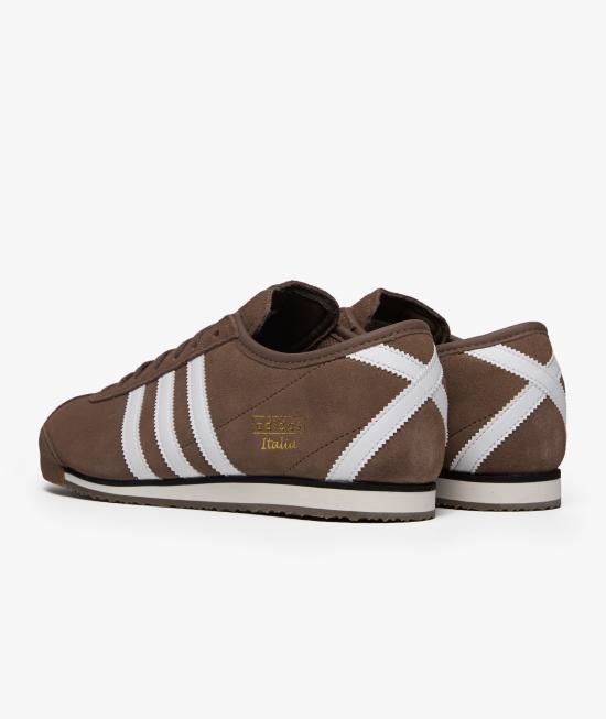 25FW 아디다스 뮬/슬리퍼 JS1342 DOM - ADIDAS