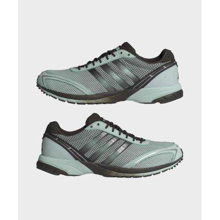 25FW 아디다스 스니커즈 JQ1787 DOM