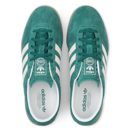 25FW 아디다스 부츠 JS1310 DOM