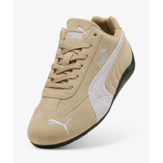 25FW 푸마 스니커즈 398846 84 DOM - PUMA