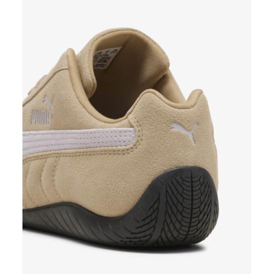 25FW 푸마 스니커즈 398846 84 DOM - PUMA