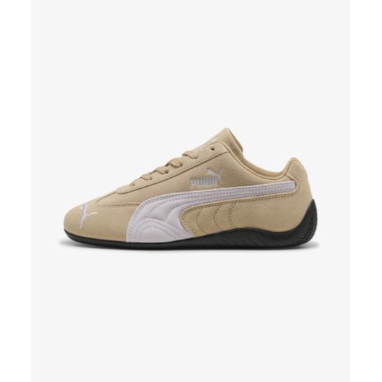 25FW 푸마 스니커즈 398846 84 DOM